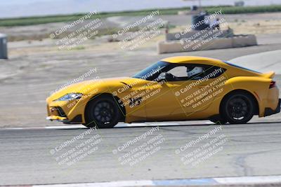 media/Jul-27-2025-Speed Ventures (Sun) [[de5a9b1e32]]/Black Group/Off-ramp/